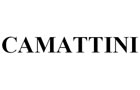 camattini-logo