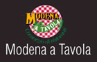 modenatavola-logo