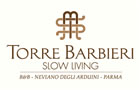 torrebarbieri-logo