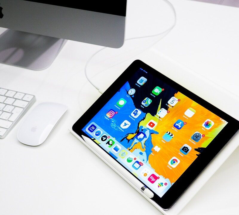 Mobile app 15