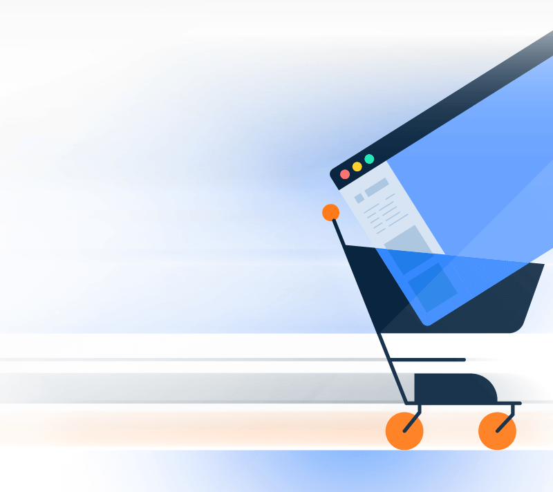 E-commerce 4
