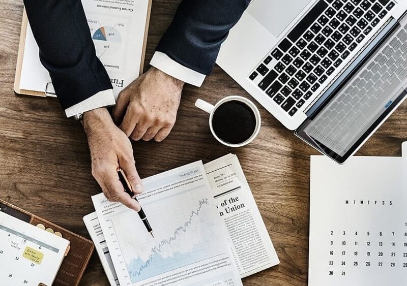 Business plan
