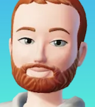 Matteo
